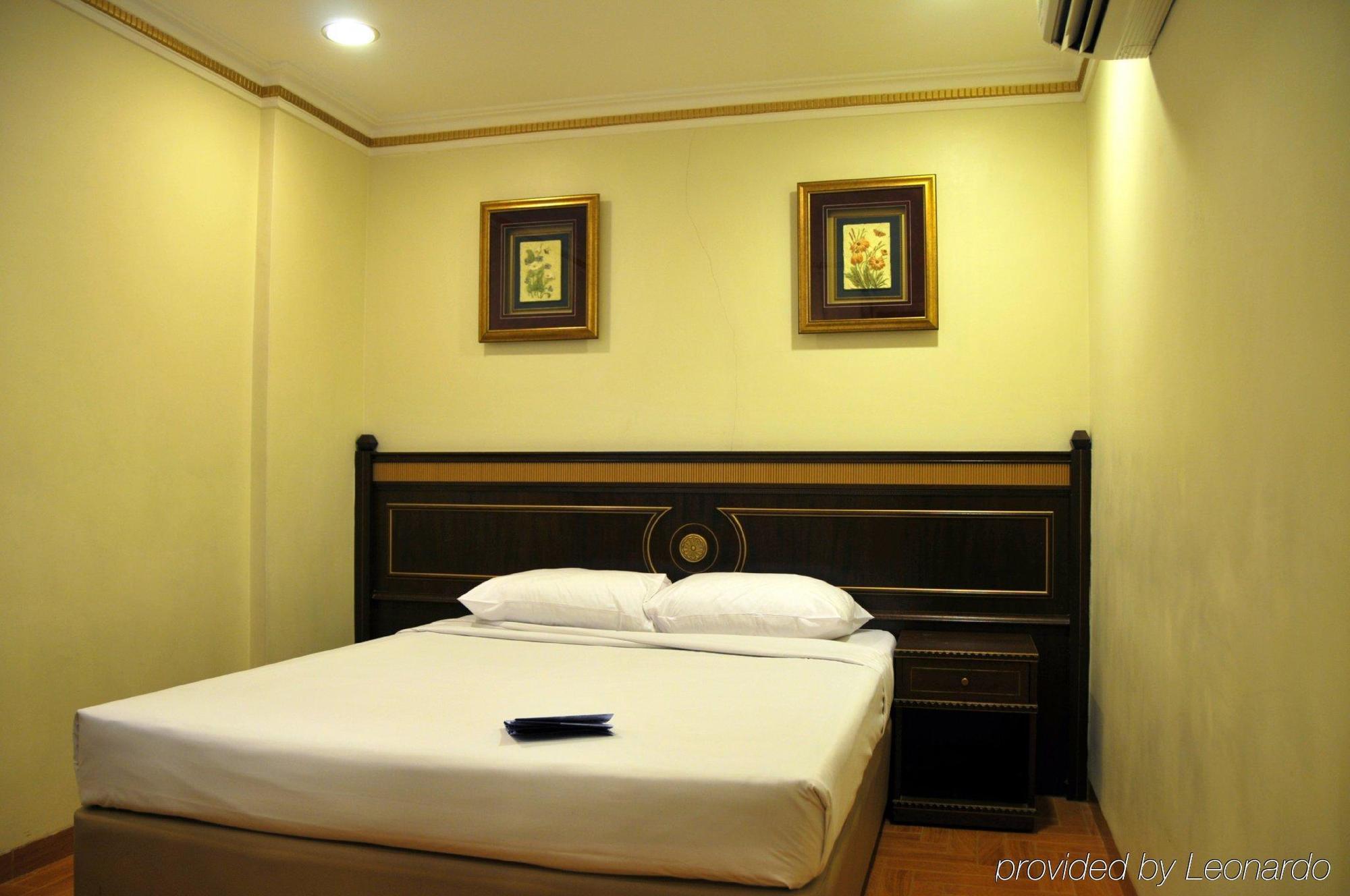 Hotel 81 Chinatown Singapur Zewnętrze zdjęcie