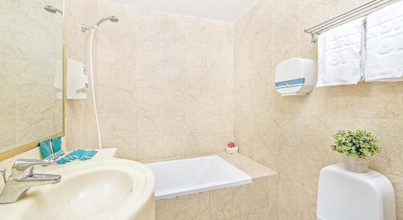 Hotel 81 Chinatown Singapur Zewnętrze zdjęcie