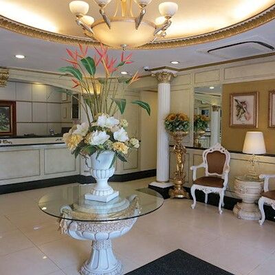 Hotel 81 Chinatown Singapur Zewnętrze zdjęcie